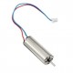 DM002 RC Quadcopter Spare Parts Motor CW