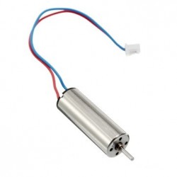 DM002 RC Quadcopter Spare Parts Motor CW