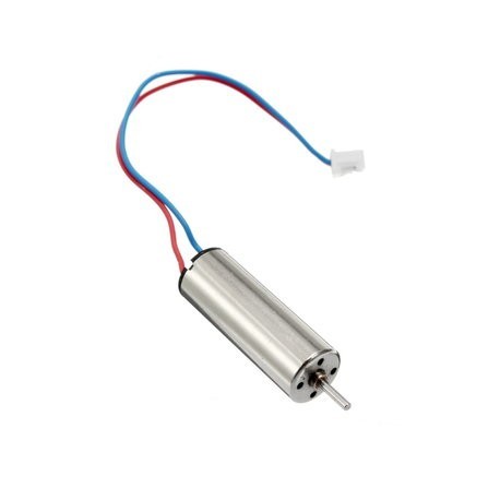 DM002 RC Quadcopter Spare Parts Motor CW