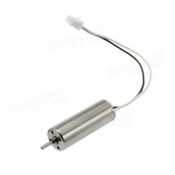 DM002 RC Quadcopter Spare Parts Motor CW
