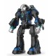 Jamara 410043 Spacemen Infrared Robot
