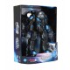 Jamara 410043 Spacemen Infrared Robot