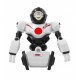 Jamara 410020 "Robibot Bluetooth A" Vehicle