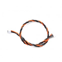 CABLE Remote Satellite Connector