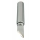BEST Soldering Iron Tip τύπου K