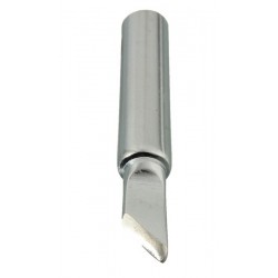 BEST Soldering Iron Tip τύπου K