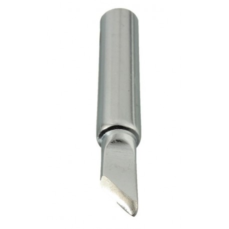 BEST Soldering Iron Tip τύπου K