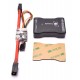 MINI APM PRO Flight Controller Board + Power Module w/ BEC and XT60 plug Connectors support 6s