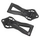 9115 15-SJ08 Hem Arm Suspension Arm 1/12 RC Car Part