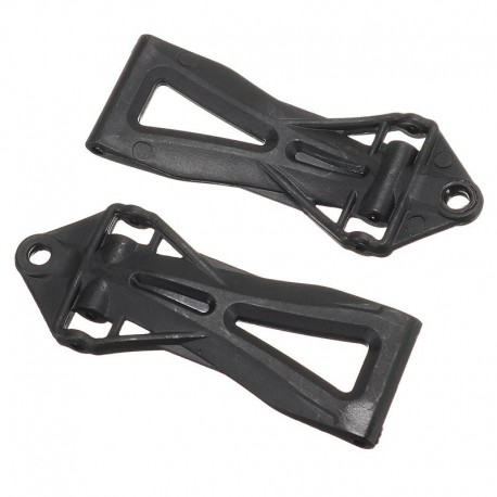 9115 15-SJ08 Hem Arm Suspension Arm 1/12 RC Car Part
