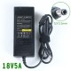 18v 5a switching power supply 18v5a 18v ac dc adapter power supply 90w