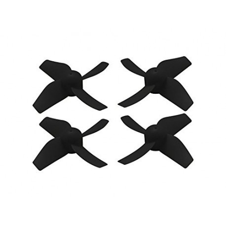 Eachine E010 E010C E010S E013 RC Quadcopter Spares Parts Blades Propeller For Blade Inductrix Tiny Whoop