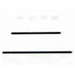 Esky Cabin Shore Set - Esky Hunter - Esky Hunter
