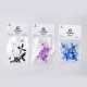 4 Pairs Dalprop Cyclone Q2035C 2035 4-blade Propeller For RC Drone FPV Racing Multi Rotor