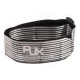 20cm RJX HOBBY Magic Tape 3M Fiber Tie Down Strap for RC Battery