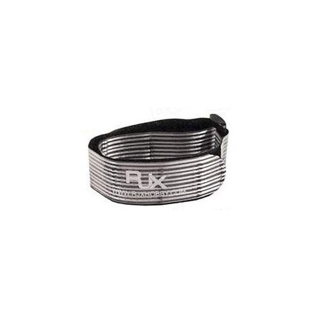 20cm RJX HOBBY Magic Tape 3M Fiber Tie Down Strap for RC Battery