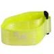 20cm RJX HOBBY Magic Tape 3M Fiber Tie Down Strap for RC Battery