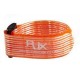 20cm RJX HOBBY Magic Tape 3M Fiber Tie Down Strap for RC Battery