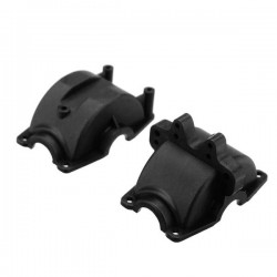 Wltoys A949 A959 A969 A979 1/18 Gear Box Case RC Car Safety Box Shell