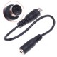 Flight Simulator Wiring Cable Plug For Flysky I6 Esky Transmitter