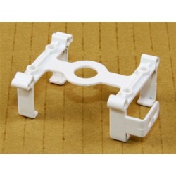 Esky Battery Holder - KOB