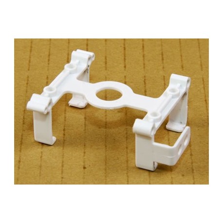 Esky Battery Holder - KOB