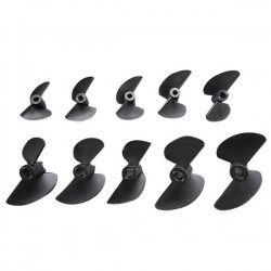 RC Boat Screw Propeller P40*D38