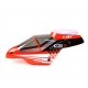 Esky Canopy Set - KOB