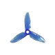 2 Pairs Dalprop Cyclone T3056C 3056 3-blade Propeller for RC Drone FPV Racing Multi Rotor