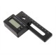 Digital Pitch Gauge TL90 for Align TREX 250 450 500 600 700 RC Helicopter Heli Models