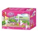 SLUBAN Τουβλάκια Girls Dream, Pet Salon M38-B0515, 30τμχ