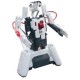 ROBOT MECCANO SPYKEE MICRO CELL