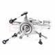 Gartt 450L helicopter DFC Main Rotor Head Assembly For Align Trex 450L RC Helicopter
