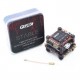 20x20mm Stable Flytower 20A BL_S ESC & Omnibus F4 Flight Controller & 48CH 25/100/200mW VTX