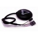 GPS APM Pro NEO-7N