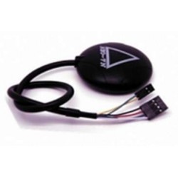 GPS APM Pro NEO-7N