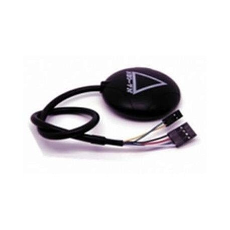 GPS APM Pro NEO-7N