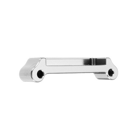 WLtoys Upgrade Metal Front Rear Shelter 1/18 A949 A959 A969 A979 A959-B A969-B A979-B RC Car part
