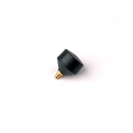 Realacc UXII Stubby RHCP MMCX-J 5.8GHz 1.6dBi Super Mini Short Antenna For TX RX Fatshark Goggles RC