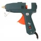 60/100W Mini Electric Heating Hot Melt Glue Gun Professional Tool For Hobby Craft DIY