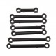 Wltoys A959 RC Car Spare Parts Pull Rod A959-03