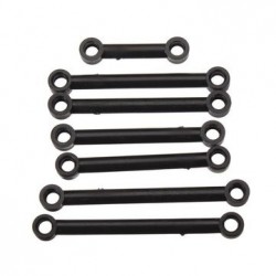 Wltoys A959 RC Car Spare Parts Pull Rod A959-03