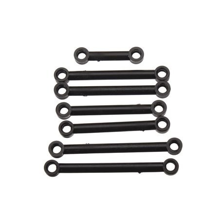 Wltoys A959 RC Car Spare Parts Pull Rod A959-03