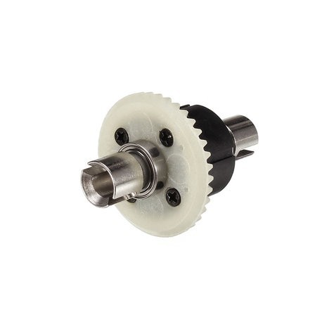 WLtoys A959-B-27 Differential For A959-B A969-B A979-B RC Car Part