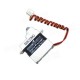 Bluearraow D05023MG Upgrade Metal Servo For WLtoys V950 RC Helicopter