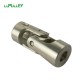 Metal Universal Joint For RC Cars Boats 2.3x4mm