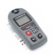 MT-20 Digital Anemometer Wireless Large LCD Display