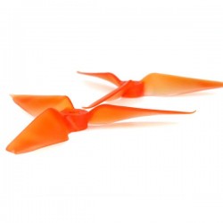 10 Pairs Emax AVAN-R 5 Inches 5065 3-Blade Propeller for RC Drone FPV Racing