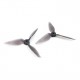 10 Pairs Emax AVAN-R 5 Inches 5065 3-Blade Propeller for RC Drone FPV Racing
