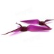 10 Pairs Emax AVAN-R 5 Inches 5065 3-Blade Propeller for RC Drone FPV Racing